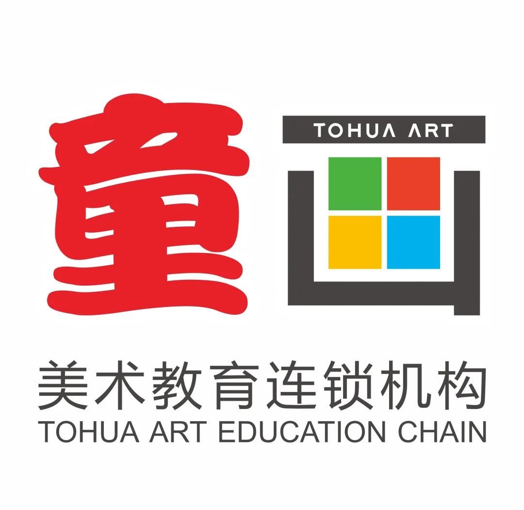 童画集团